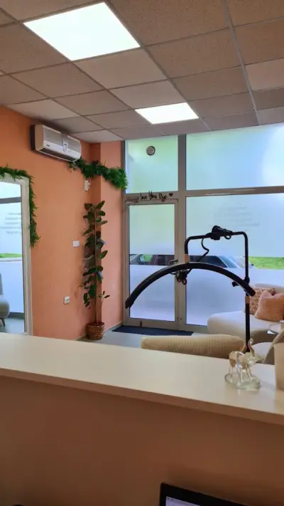 СюАрт Beauty Studio