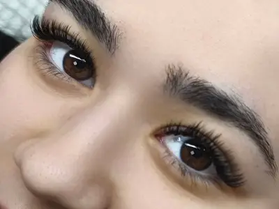 СюАрт Beauty Studio