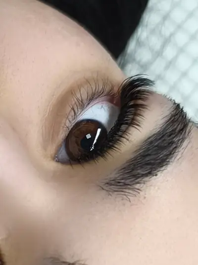 СюАрт Beauty Studio