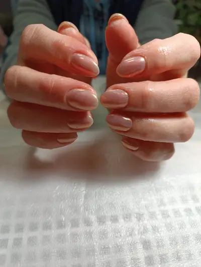 Стилъ21