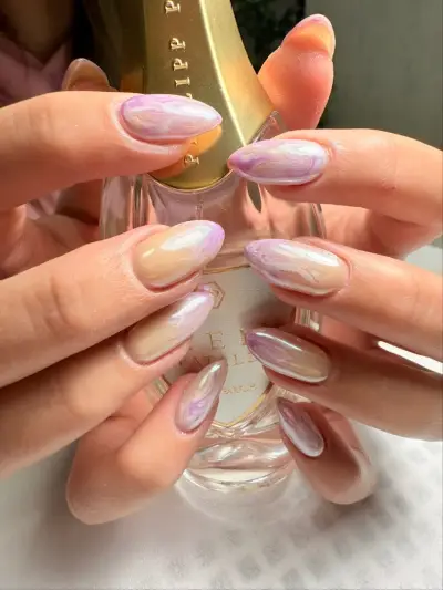 Стилъ21