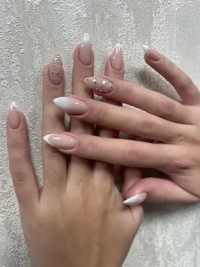 Стилъ21