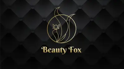 BeautyFox
