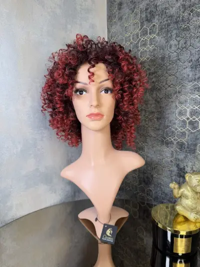 OMEGA HAIR CENTER