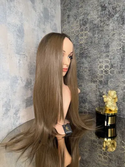 OMEGA HAIR CENTER
