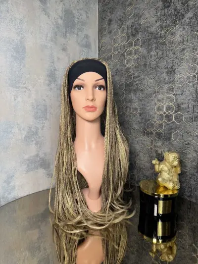 OMEGA HAIR CENTER