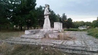 Ненчо Вълев ЕООД
