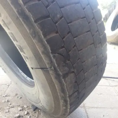 Ненчо Вълев ЕООД