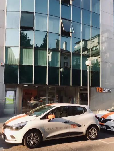 tbi bank