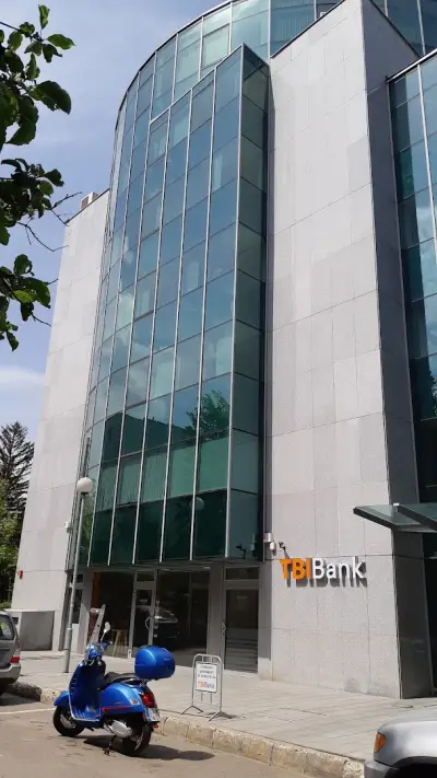 tbi bank