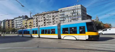 ОББ клон Македония