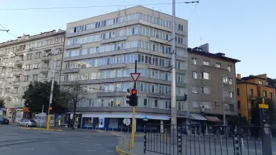 ОББ клон Македония