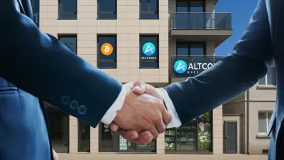 Altcoins.bg