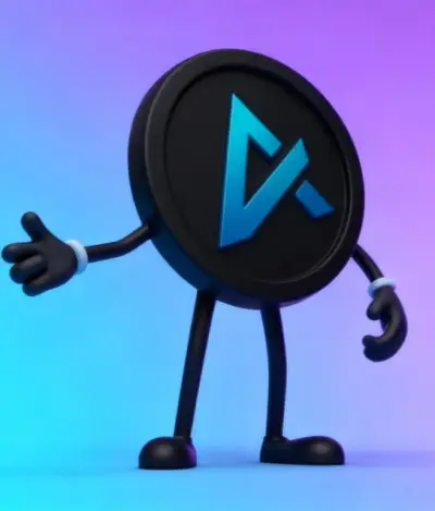 Altcoins.bg
