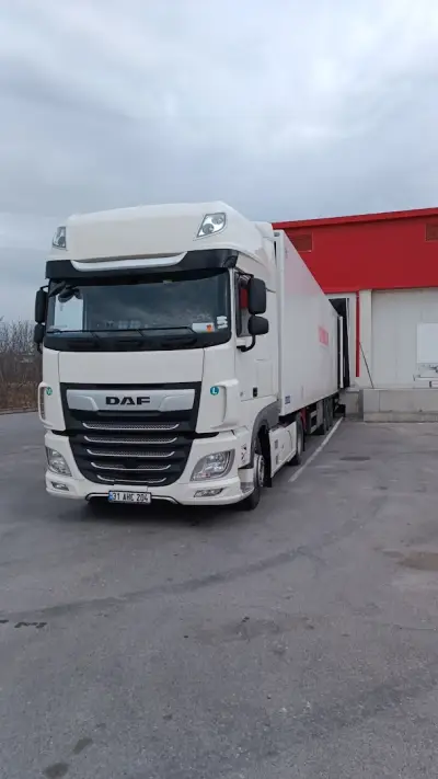 КЕН