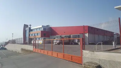 КЕН
