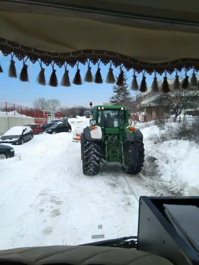 КЕН