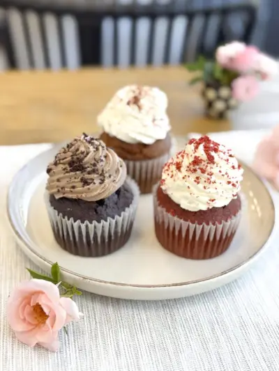 Arte gelato -cake -pizza гр.Перник