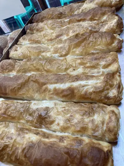Добруджа ООД-ЕООД