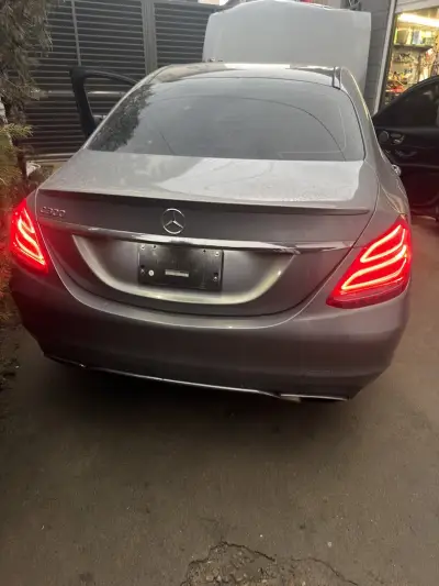 XclusiveCars