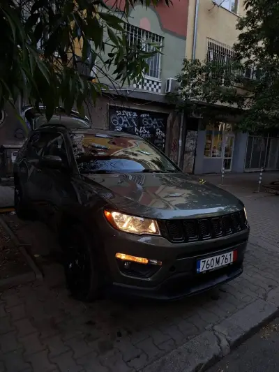 XclusiveCars