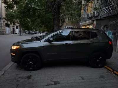 XclusiveCars