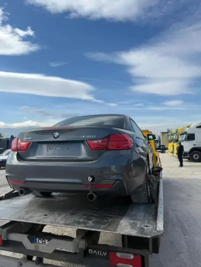 XclusiveCars