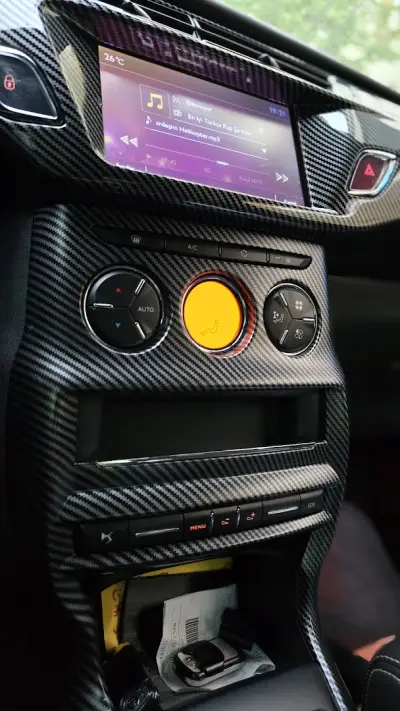 ANTIV AUTO