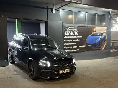 SHOWROOM IZI AUTO