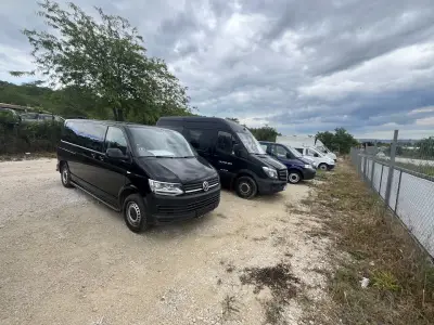 Auto zone
