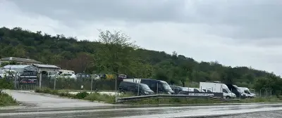 Auto zone