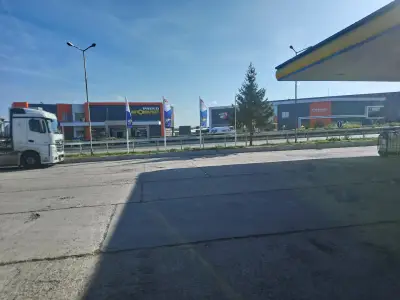 AVIA