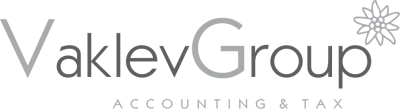 VAKLEV Group
