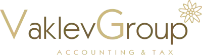 VAKLEV Group