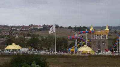 Вито 22