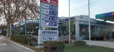 Вито 22