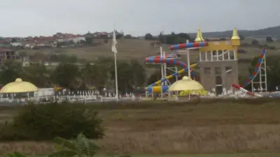 Вито 22