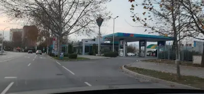 Вито 22