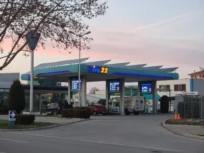 Вито 22