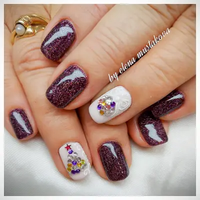 Leny Nails