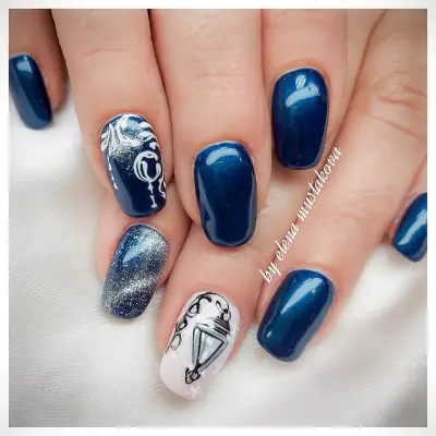 Leny Nails