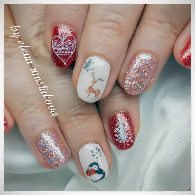 Leny Nails
