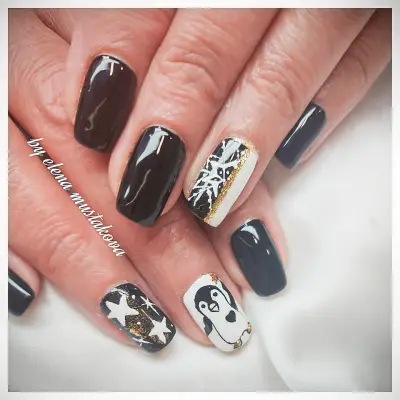 Leny Nails
