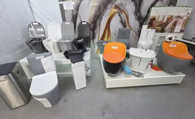 Интерекст ЕООД