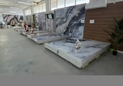 Интерекст ЕООД