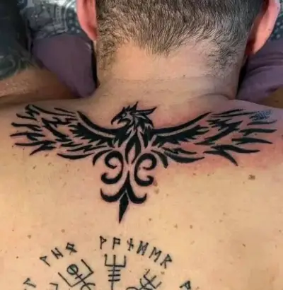 Tattoo Studio “Pink”