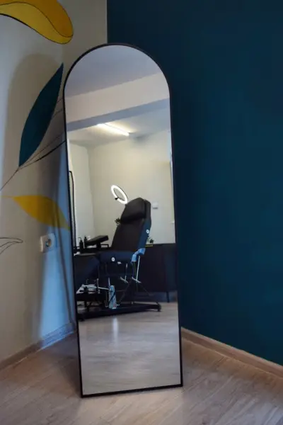 Estellart Tattoo Естеларт Тату