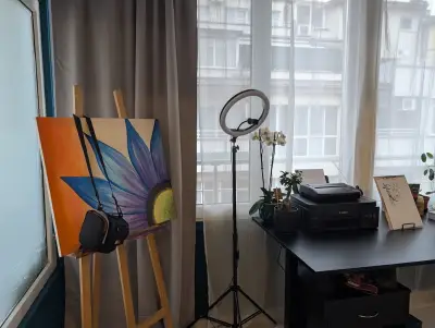 Estellart Tattoo Естеларт Тату