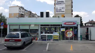 OMV
