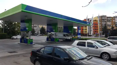 OMV